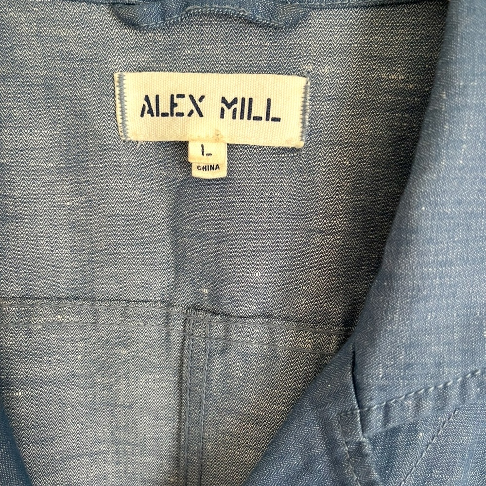 Alex Mill - image 7